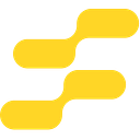 Osmos logo