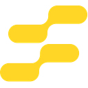 Osmos logo