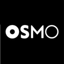 osmosalt.com logo