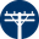 Osmose Utilities Services logo
