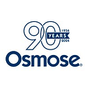 OSMOSE UTILITIES SERVICES INC