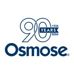 Osmose Utilities Services logo