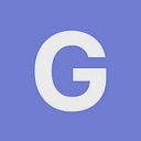 Osmosis logo