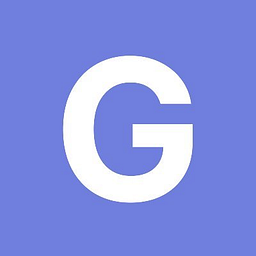 Osmosis logo