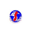 Osmosis logo
