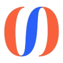 Osmosis