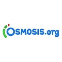Osmosis.org from Elsevier