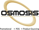 Osmosis Advertising Pty Ltd logo