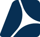 Osmosisai logo