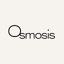 Osmosis