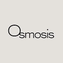 Osmosis LLC logo
