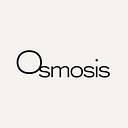Favicon of Osmosis Beauty