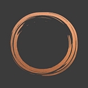 Osmosis Beauty logo