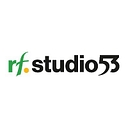 Osmosis Films logo