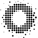 Osmosis Investment Management logo