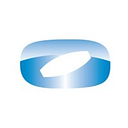 RVL Pharmaceuticals plc logo