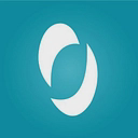 Osmotic SkinCare logo