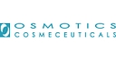 Osmotics Cosmeceuticals logo