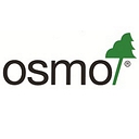 Osmo Uk logo