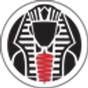 Osmow's