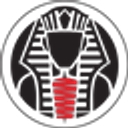 Osmows logo