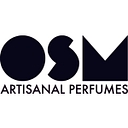 OSM Crew Management AB logo