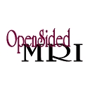 Mmr Holdings Inc. logo