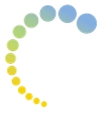 Orthopedic & Sports Medicine Specialists (Osms) logo