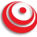 Osm Solutions logo