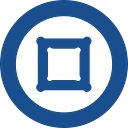 Osmundson Manufacturing Co logo