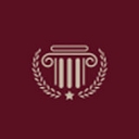 Owens, Schine& Nicola, P.C. logo