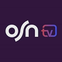 osn logo