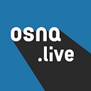 osna-live.de logo