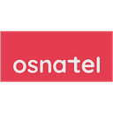 Osnatel logo