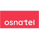 Osnatel logo