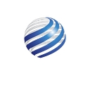 OS National logo