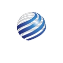 Os National, Llc logo