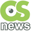 osnews.com icon