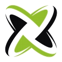 OSNexus Corporation