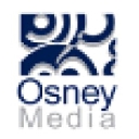 Osneymedia logo