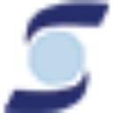 Orthopedic Specialists of Northwest Indiana, LLC