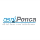 PONCA TRIBAL ECONOMIC DEVELOPMENT LLC