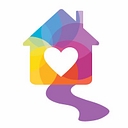 Osnium Software Inc. logo