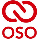 Oso logo
