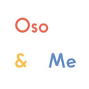 osoandme.com logo