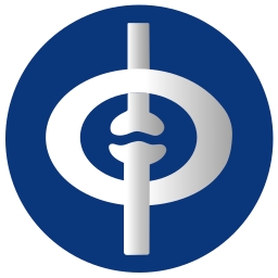 OS