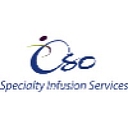 Oso Home Care, Inc. logo