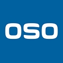 Oso Hotwater Uk Ltd logo