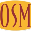 Les Aliments O'sole Mio logo