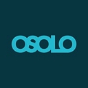 Oak Consultant Group AB logo